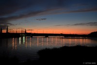 /album/%e5%a4%8f/%e6%a9%8b%e3%81%ae%e9%a2%a8%e6%99%af%e3%80%80%ef%bd%a5%ef%bd%a5%ef%bd%a5%e5%a4%95%e9%99%bd%e3%81%9d%e3%81%97%e3%81%a6%e5%a4%95%e7%84%bc%e3%81%91%ef%bd%a5%ef%bd%a5%ef%bd%a5-jpg/